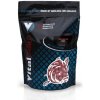Vitalbaits Boilies The Mojo 1kg 18mm