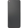 LCD displej + Dotykové sklo Realme 9 5G