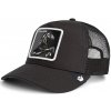 Goorin Bros. Stallion Trucker Void one size