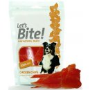 Brit Care Let´s Bite! Chicken breast 80g