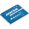 AVACOM Batérie do mobilu Motorola U9, V9, V9x Li-Ion 3,7V 740mAh (náhrada BX40)