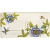 VILLEROY & BOCH AMAZONIA, 44 cm