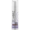 St.Moriz Professional Samoopaľovacia pena Dark 200 ml