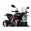 Puig New Generation Sport 9748W číra