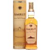 Amrut Indian Single Malt 46% 0,7 l (tuba)