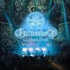 Entombed - Clandestine Live (2 LP)