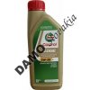 Castrol EDGE Titanium FST LL 5W-30 1 l