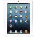 Apple iPad s Retina displejem 16GB WiFi MD513SL/A