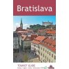 Bratislava - Juraj Kucharík - online doručenie