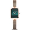 Bering 14520-368 Classic Rose Gold
