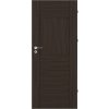 Interiérové dvere Vivento Brilliant BE-07