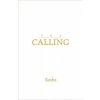 The Calling (Rasha)(Brožovaná)