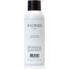 Balmain Hair Texturising Volume Spray 200 ml
