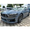 Ford Mustang Dark Horse 334 kW
