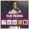 Regina Elis - Original Album Series / 5CD [5 CD]