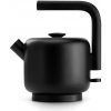 Fellow Clyde Electric Kettle 1,5 L čierna