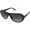 Slnečné okuliare Guess GU00081 01B Veľkosť: 62