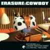 Erasure - Cowboy [CD]