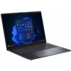 ASUS ExpertBook B3605CCA-MB2006X - Ultra 7 255H | 16'' | 16GB | 1TB | Windows 11 Pro