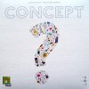 Repos Production Concept