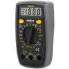Rebel Multimeter RB-33C