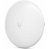 Ubiquiti Wave-Nano - UISP Wave Nano Wave-Nano