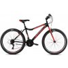 Capriolo Diavolo DX 600 2021