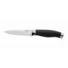 CS SOLINGEN Nôž na krájanie kuchynský 10 cm Shikoku CS-020057