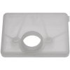 Vzduchový filter pre motorové píly Makita Dolmar 109 110i 111 115 PS43 PS52 DCS540 DCS4300i DCS5200i (OEM 020173202)