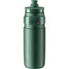 Fľaša ELITE FLY TEX 24' tmavo zelená 750 ml
