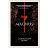 George Mackay Brown - Magnus