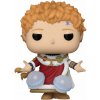 Funko POP! Black Clover: Julius