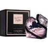 Lancôme La Nuit Trésor parfumovaná voda dámska 50 ml