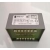 Transformátor Breve TEZ 16/D 8,5-11,5V