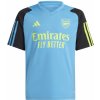 Adidas AFC TR Jersey dres ip9160