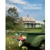 Escape to the Country: Living on the Farm - Ben Ashby