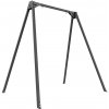 Marbo Sport Rám hojdačky SLIM MO-019