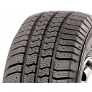 Sava Trenta 195/70 R15 104Q