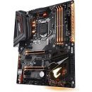 Gigabyte Z370-AORUS-Ultra-Gaming