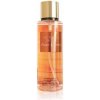 Victoria's Secret Amber Romance 250 ml telový sprej