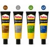 Pattex set