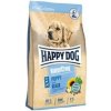 Happy Dog NaturCroq Puppy 15 kg - poškozený obal - exp. 6/24 - 1 KS SKLADEM