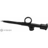 Bikeworkx Grease Gun