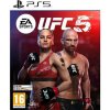 EA Sports UFC 5 (PS5)