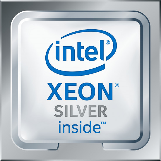 Intel Xeon Silver 4116 BX806734116