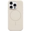 Apple Beats iPhone 16 Pro Case with MagSafe Summit Stone MCFM4LL/A