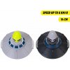 Dickie UFO Bumper Set 2,4 GHz 201104015