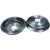 Brzdový bubon MAXGEAR 19-2626