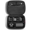 Lenovo 65W USB-C AC 40AW0065WW