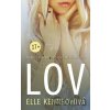 Lov - Elle Kennedy